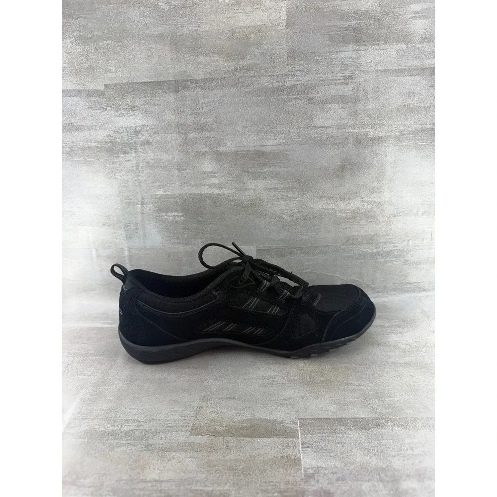 Skechers relaxed fit